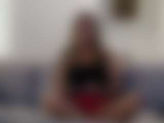 KatieKampbells Live-Sex-Cam-Show