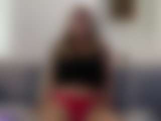 KatieKampbell's Live Sex Cam Show