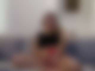 KatieKampbell's Live Sex Cam Show