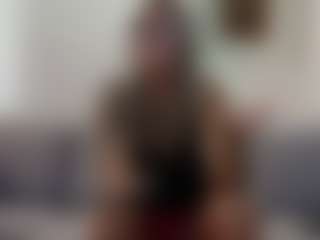 KatieKampbell's Live Sex Cam Show