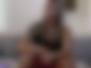 KatieKampbell's Live Sex Cam Show