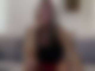 KatieKampbell's Live Sex Cam Show