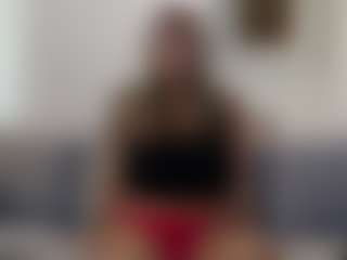 KatieKampbell's Live Sex Cam Show