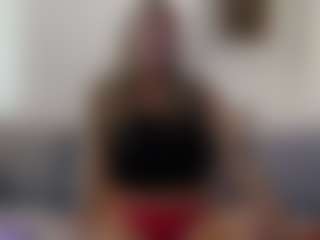KatieKampbell's Live Sex Cam Show
