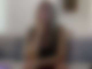 KatieKampbell's Live Sex Cam Show