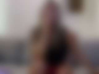KatieKampbell's Live Sex Cam Show
