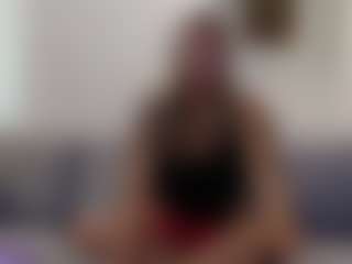KatieKampbell's Live Sex Cam Show
