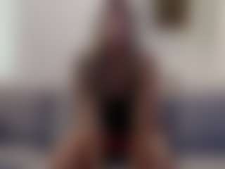 KatieKampbell's Live Sex Cam Show