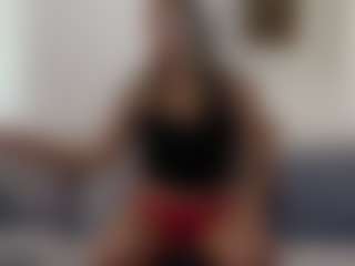 KatieKampbell's Live Sex Cam Show