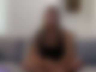 KatieKampbell's Live Sex Cam Show