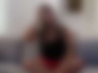 KatieKampbell's Live Sex Cam Show