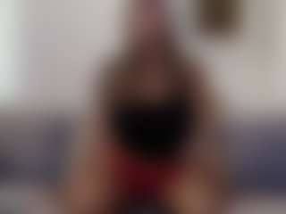 KatieKampbell's Live Sex Cam Show