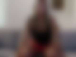 KatieKampbell's Live Sex Cam Show