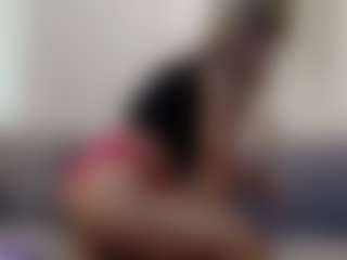 KatieKampbell's Live Sex Cam Show