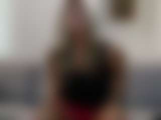 KatieKampbell's Live Sex Cam Show