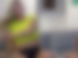 KatieKampbell's Live Sex Cam Show