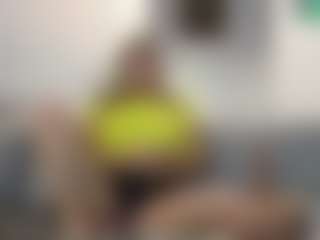 Live cam show with KatieKampbell - Athletic White on Camsoda | united states
