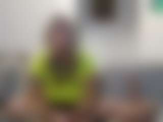 KatieKampbell's Live Sex Cam Show