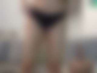 Live cam show with KatieKampbell - Creampie on Free Soda