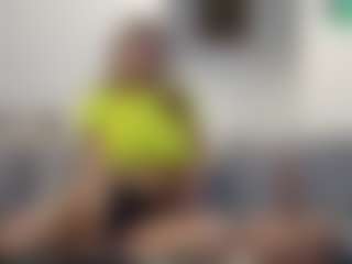 KatieKampbell's Live Sex Cam Show