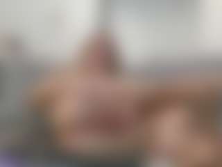 KatieKampbell's Live Sex Cam Show