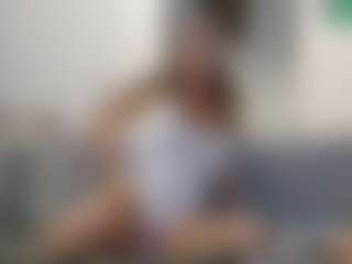 KatieKampbell's Live Sex Cam Show