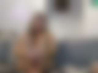 KatieKampbell's Live Sex Cam Show