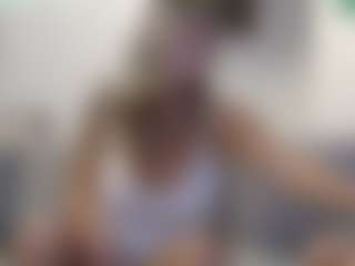 KatieKampbell's Live Sex Cam Show