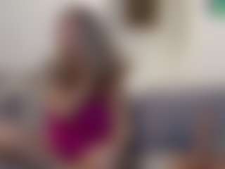 KatieKampbell's Live Sex Cam Show