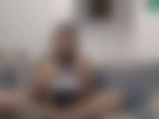 KatieKampbell's Live Sex Cam Show