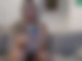 KatieKampbell's Live Sex Cam Show