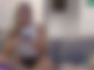 KatieKampbell's Live Sex Cam Show