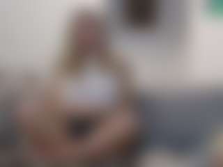 KatieKampbell's Live Sex Cam Show