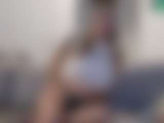KatieKampbell's Live Sex Cam Show