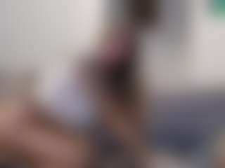 Live cam show with KatieKampbell - Blonde Hair Anal on Dolls Live