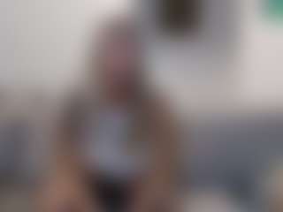KatieKampbell's Live Sex Cam Show