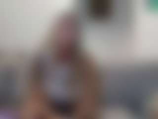 KatieKampbell's Live Sex Cam Show