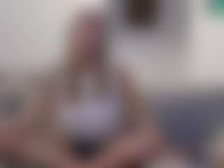 KatieKampbell's Live Sex Cam Show