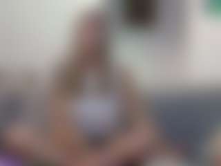 KatieKampbell's Live Sex Cam Show