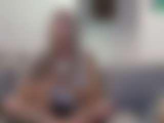 KatieKampbell's Live Sex Cam Show