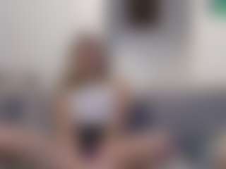 KatieKampbell's Live Sex Cam Show