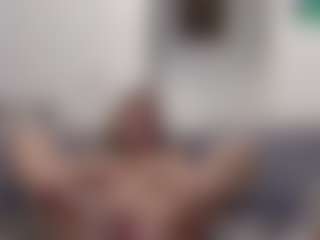 Live cam show with KatieKampbell - Blonde Hair on Camsoda