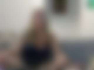 KatieKampbell's Live Sex Cam Show