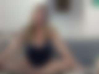 KatieKampbell's Live Sex Cam Show