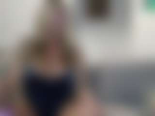 KatieKampbell's Live Sex Cam Show