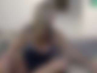KatieKampbell's Live Sex Cam Show