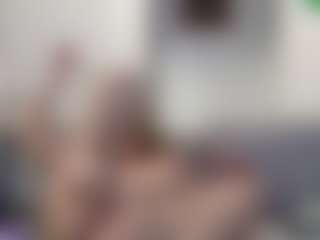 KatieKampbell's Live Sex Cam Show