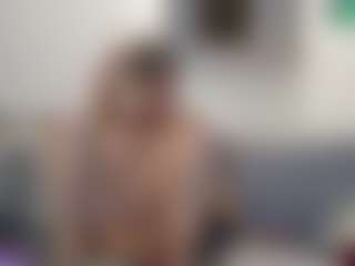 KatieKampbell's Live Sex Cam Show