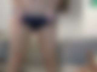 KatieKampbell's Live Sex Cam Show