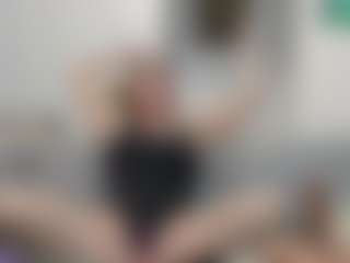 KatieKampbell's Live Sex Cam Show